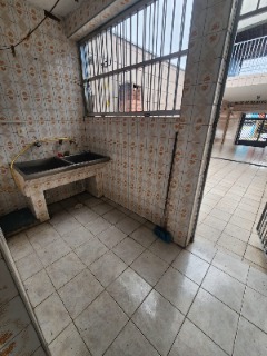 Sobrado para alugar com 4 quartos, 210m² - Foto 17