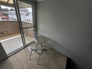 Cobertura para alugar com 4 quartos, 115m² - Foto 6