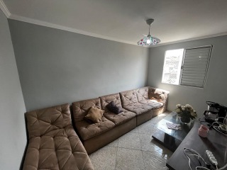 Cobertura para alugar com 4 quartos, 115m² - Foto 2