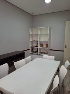 Apartamento à venda com 2 quartos, 47m² - Foto 14