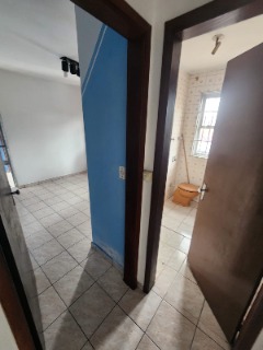 Sobrado para alugar com 4 quartos, 210m² - Foto 30