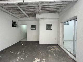 Prédio Inteiro para alugar com 3 quartos, 180m² - Foto 16