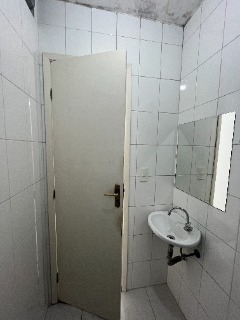 Prédio Inteiro para alugar com 3 quartos, 180m² - Foto 14