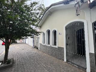 Prédio Inteiro para alugar com 3 quartos, 180m² - Foto 6