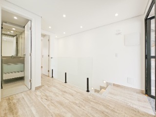 Casa à venda com 4 quartos, 160m² - Foto 14