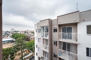 Apartamento à venda com 2 quartos, 40m² - Foto 16