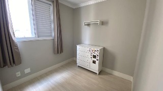 Apartamento à venda com 2 quartos, 64m² - Foto 15