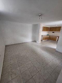 Sobrado para alugar com 4 quartos, 210m² - Foto 4