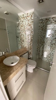 Apartamento à venda com 2 quartos, 64m² - Foto 16