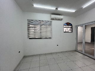 Prédio Inteiro para alugar com 3 quartos, 180m² - Foto 12