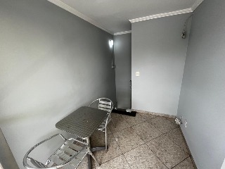 Cobertura para alugar com 4 quartos, 115m² - Foto 8