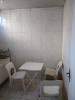 Loja-Salão à venda, 301m² - Foto 19