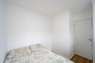 Apartamento à venda com 2 quartos, 40m² - Foto 12