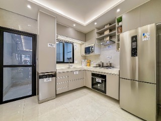 Casa à venda com 4 quartos, 160m² - Foto 7