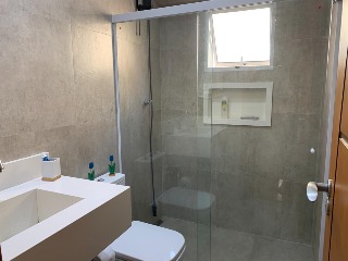 Sobrado à venda com 3 quartos, 140m² - Foto 18