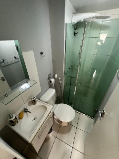 Cobertura para alugar com 4 quartos, 115m² - Foto 5