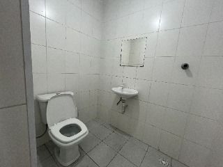 Prédio Inteiro para alugar com 3 quartos, 180m² - Foto 17