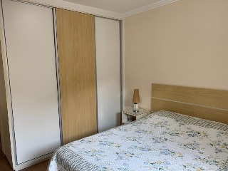 Sobrado à venda com 3 quartos, 140m² - Foto 17