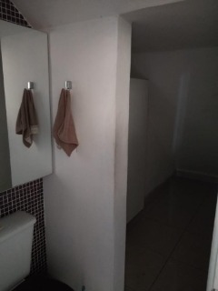 Loja-Salão à venda, 301m² - Foto 3