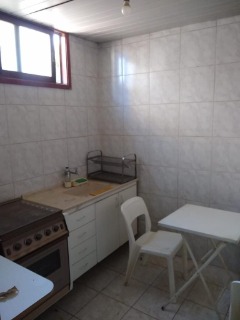 Loja-Salão à venda, 301m² - Foto 20