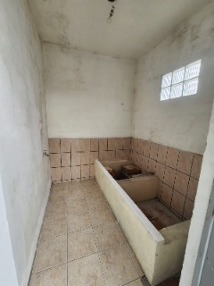 Sobrado para alugar com 4 quartos, 210m² - Foto 14