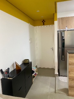 Apartamento à venda com 3 quartos, 65m² - Foto 19