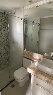 Apartamento à venda com 2 quartos, 64m² - Foto 12