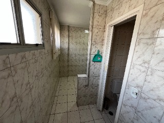 Apartamento à venda com 2 quartos, 55m² - Foto 5