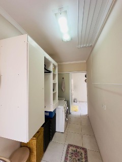 Sobrado à venda com 3 quartos, 280m² - Foto 32