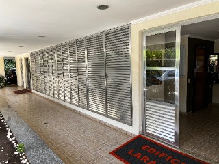 Apartamento à venda com 2 quartos, 55m² - Foto 13