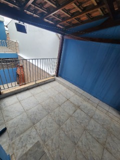 Sobrado para alugar com 4 quartos, 210m² - Foto 26