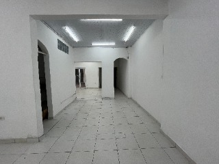 Prédio Inteiro para alugar com 3 quartos, 180m² - Foto 26