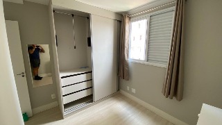 Apartamento à venda com 2 quartos, 64m² - Foto 10