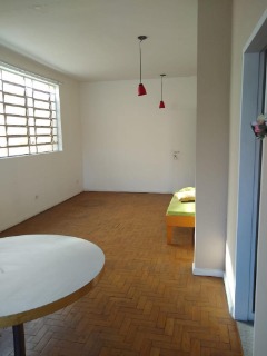 Loja-Salão à venda, 301m² - Foto 10