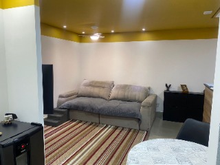 Apartamento à venda com 3 quartos, 65m² - Foto 2