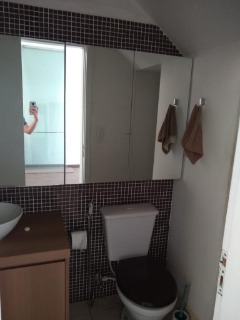 Loja-Salão à venda, 301m² - Foto 8