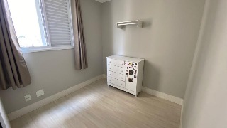 Apartamento à venda com 2 quartos, 64m² - Foto 9