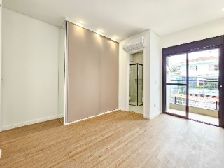 Casa à venda com 4 quartos, 160m² - Foto 11