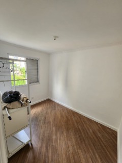 Apartamento à venda com 2 quartos, 47m² - Foto 7