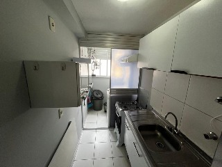 Cobertura para alugar com 4 quartos, 115m² - Foto 19