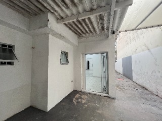 Prédio Inteiro para alugar com 3 quartos, 180m² - Foto 20