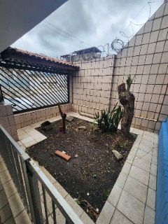 Sobrado para alugar com 4 quartos, 210m² - Foto 23