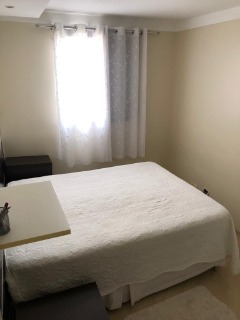 Apartamento à venda com 3 quartos, 73m² - Foto 12