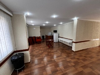 Apartamento à venda com 2 quartos, 55m² - Foto 17