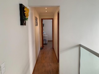 Sobrado à venda com 3 quartos, 140m² - Foto 11