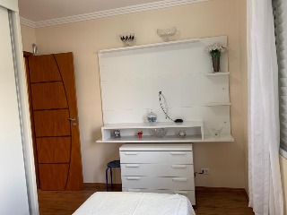 Sobrado à venda com 3 quartos, 140m² - Foto 13