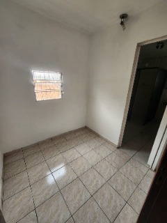 Sobrado para alugar com 4 quartos, 210m² - Foto 13