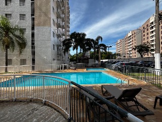 Apartamento à venda com 3 quartos, 59m² - Foto 12