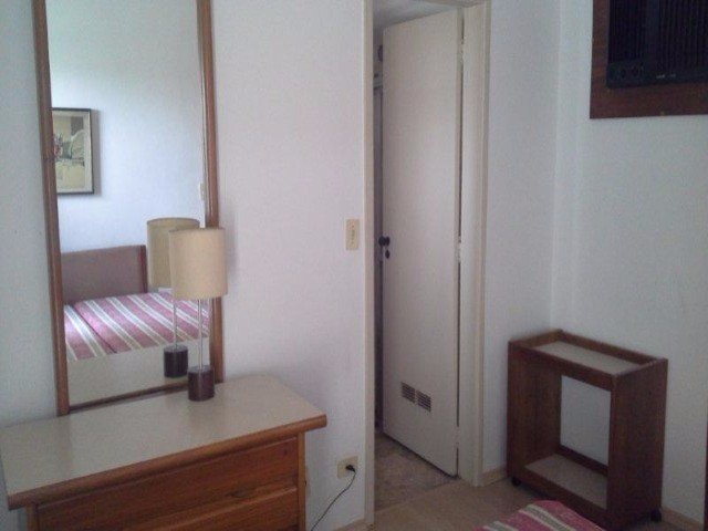 Flat/Apart Hotel para alugar com 1 quarto, 43m² - Foto 10