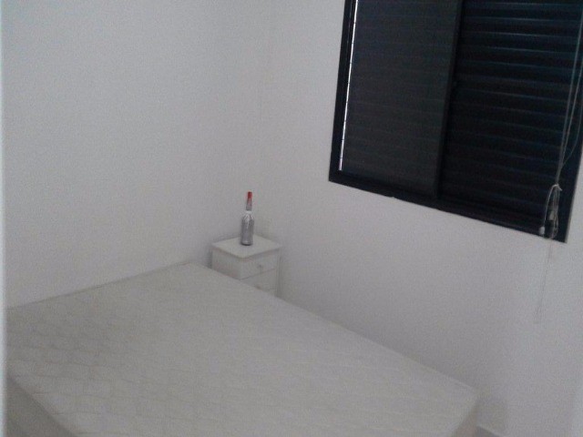 Flat/Apart Hotel para alugar com 1 quarto, 41m² - Foto 7